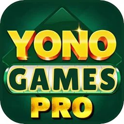 Yono Games Pro