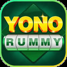 Yono Rummy